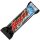 Mars Protein less sugar Bar 50g