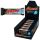 Mars Protein less sugar Bar 50g