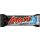 Mars Protein less sugar Bar 50g