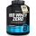 Iso Whey Zero 1816g