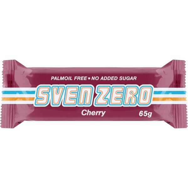 Sven Zero Bar