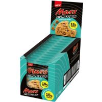 Mars Hi-Protein Cookie Salted Caramel