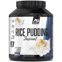 Rice Pudding Instant  2000g