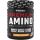 Premium Amino Intra Workout 800g