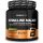 Citrulline Malate 300g Lime