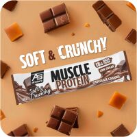 Muscle Protein Bar 65g
