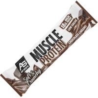 Muscle Protein Bar