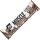 Muscle Protein Bar 65g