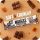 Muscle Protein Bar 65g