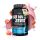 Iso Whey Zero 908g strawberry
