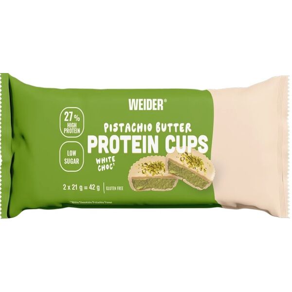 Protein Cups 42g