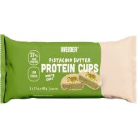 Protein Cups 42g