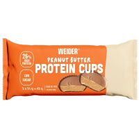 Protein Cups 42g