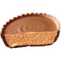 Protein Cups 42g