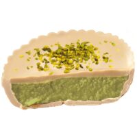 Protein Cups 42g