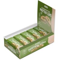 Protein Cups 42g