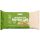 Protein Cups 42g
