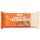 Protein Cups 42g