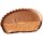 Protein Cups 42g