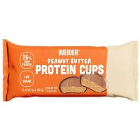 20x42g Peanut Butter