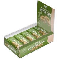 20x42g Pistachio Butter