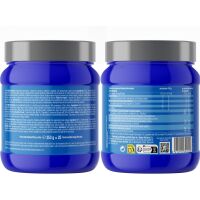 Nitric Oxide Nitrates Booster 353g Cherry