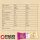 Creamy Core Protein Bar 45g
