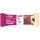 Protein Bar Dark Chocolate-Coconut 45g