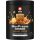 Maxpresso Coffee 300g