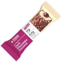 Creamy Core Protein Bar 45g Dark Chocolate Coconut