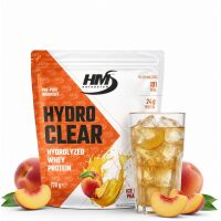 HYDRO CLEAR 720g