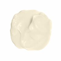 Flexit Gold Gel 100ml