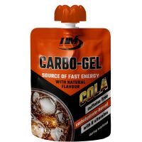 Carbo-Gel 70 ml Cola