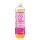 VIWA VitaminWater 600ml