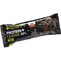 Protein+ Bar Kakao