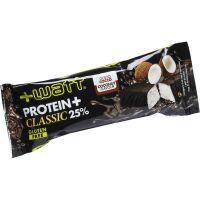 Protein+ Bar Coconut