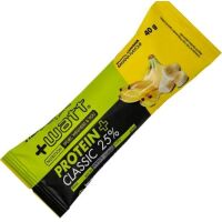 Protein+ Bar Banana 40g