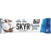 SKYR Protein Bar 35g Coconut