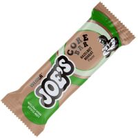 Joes Core Bar 45g White Chocolate-Coconut