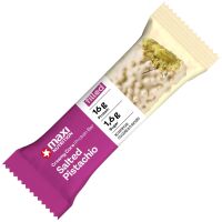 Creamy Core Protein Bar 45g Salted Pistachio