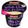Ehrmann High Protein Pudding White Chocolate