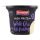 Ehrmann High Protein Pudding White Chocolate