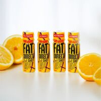 Fat Direct Shot 60ml