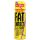 Fat Direct Shot 60ml