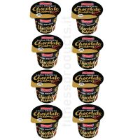 Ehrmann High Protein Pudding Schoko 16x200g