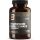 Magnesium Bisglycinate 90 cps