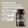 Magnesium Bisglycinate 90 cps