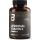 Liposomal Vitamin C - 30 cpr.