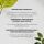 Liposomal Vitamin C - 30 cpr.