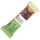 Vegan Creamy Core Protein Bar 45g